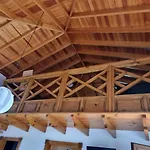 Casa Regina Villa *