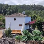 Villa Casa Regina Icod De Los Vinos