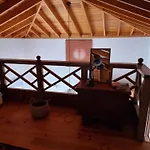 Casa Regina Villa *