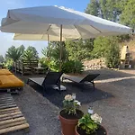Vila Casa Regina Icod De Los Vinos