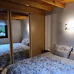 Casa Regina Vila Icod De Los Vinos
