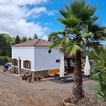 Casa Regina Vila