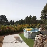 Casa Regina Vila Icod De Los Vinos