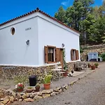 Casa Regina *