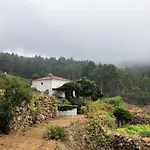Casa Regina Vila *