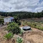Casa Regina Vila