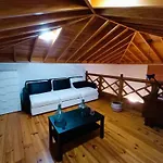 Vila Casa Regina Icod De Los Vinos