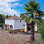 Casa Regina