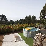 Casa Regina Vila
