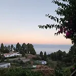 Βίλα Casa Regina *