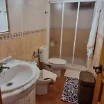 Casa Regina Vila