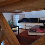 Casa Regina Vila *