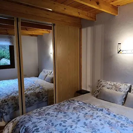 Casa Regina Villa Icod de los Vinos