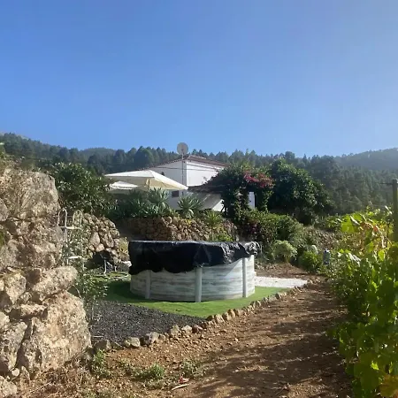 Casa Regina Вилла