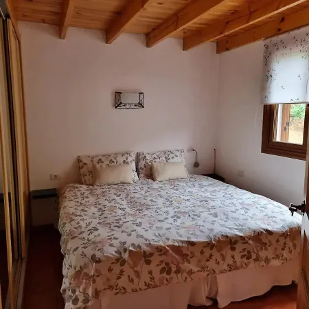 Casa Regina Икод-де-лос-Винос