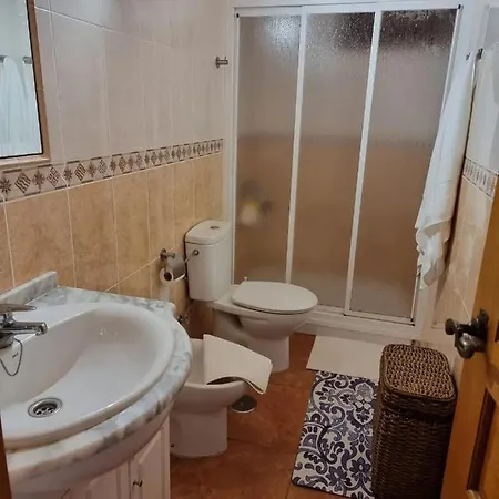 Вилла Casa Regina *