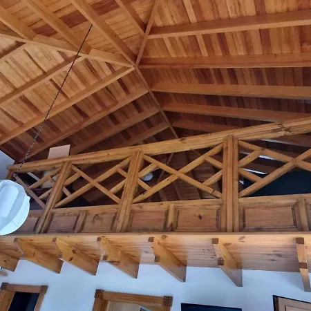 Casa Regina Вилла *