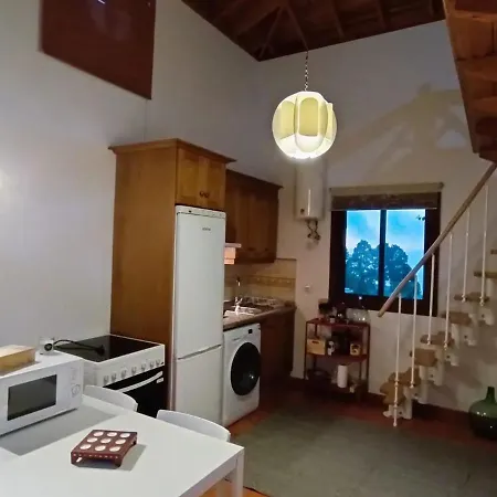 Casa Regina Вилла