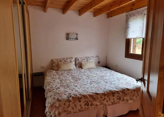 Casa Regina Icod De Los Vinos